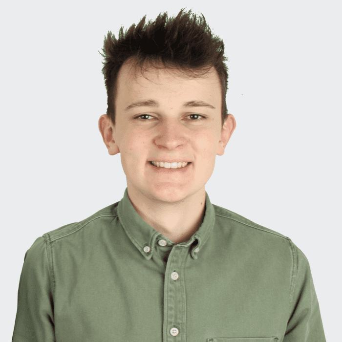 Webdesigner Dessau-Roßlau – Hendrik Poddig, P1 Commerce